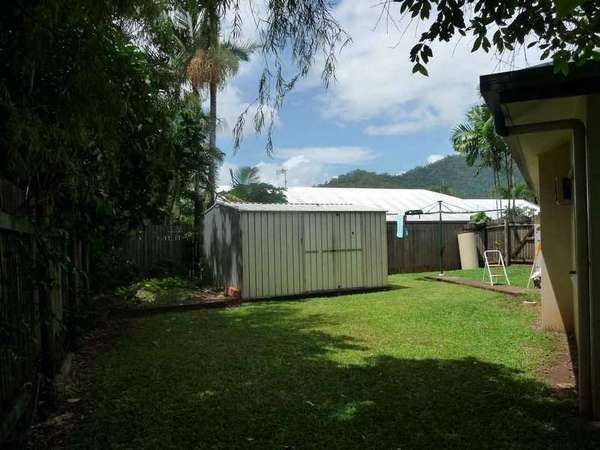 REDLYNCH QLD, 4870, Redlynch - Thumbnail 7