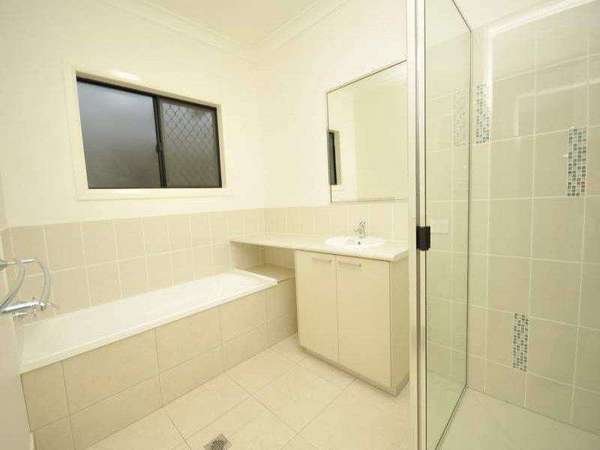 REDLYNCH QLD, 4870, Redlynch - Thumbnail 8