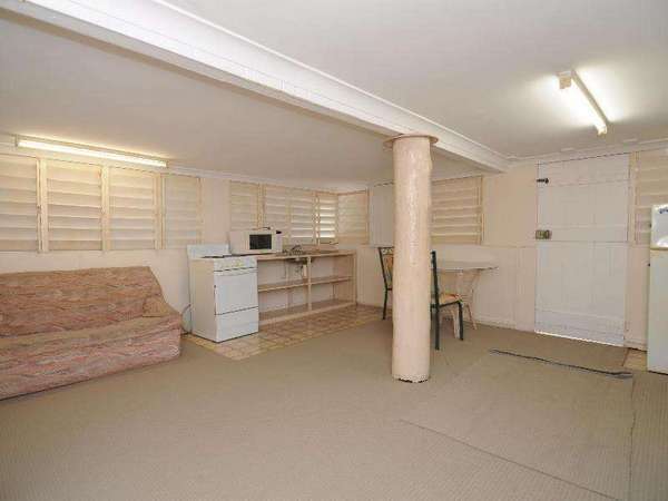 15 Grimshaw Street, Parramatta Park - Thumbnail 8