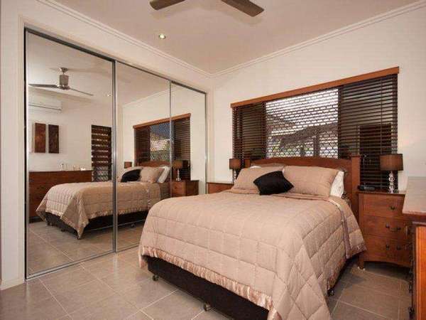 REDLYNCH QLD, 4870, Redlynch - Thumbnail 8