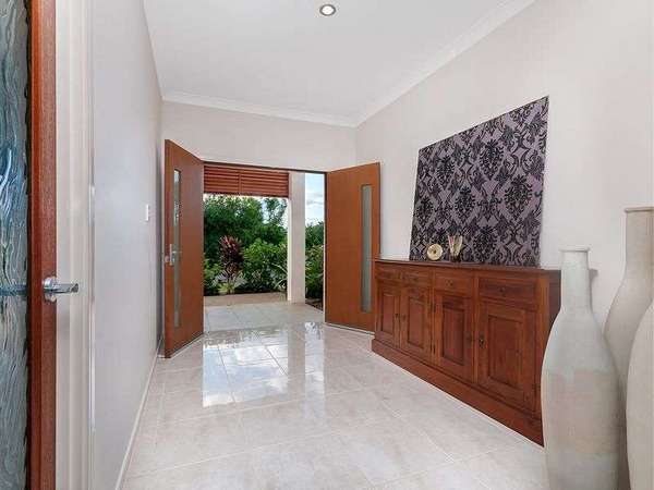 106 Springbrook Ave, Redlynch - Thumbnail 4