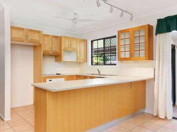 19-21 Shale St, Brinsmead - Thumbnail 5