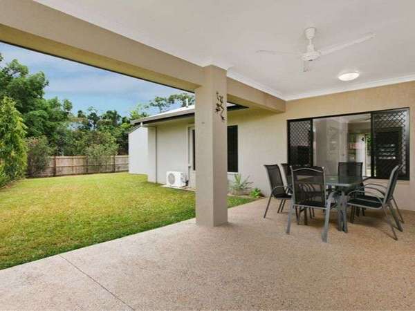 44 Dungarvan Dr, Brinsmead - Thumbnail 3