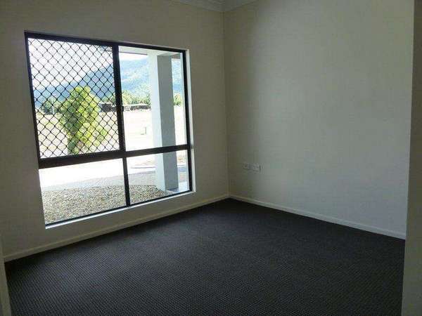 4 Frank Street, Redlynch - Thumbnail 8