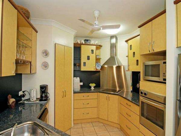 REDLYNCH QLD, 4870, Redlynch - Thumbnail 2