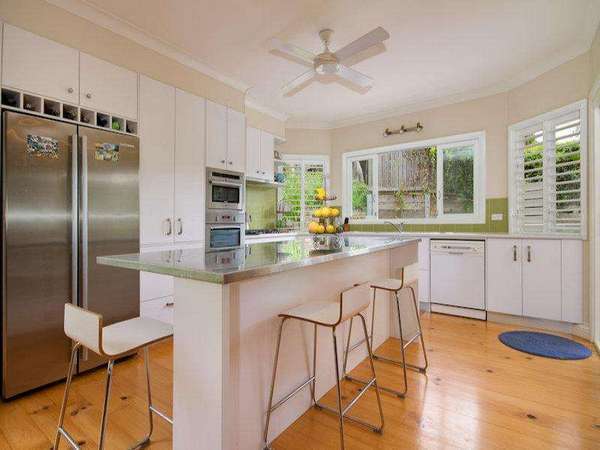 BRINSMEAD QLD, 4870, Brinsmead - Thumbnail 4