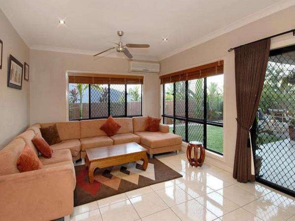 REDLYNCH QLD, 4870, Redlynch - Thumbnail 7