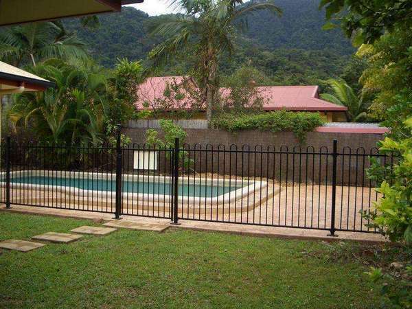 REDLYNCH QLD, 4870, Redlynch - Thumbnail 6