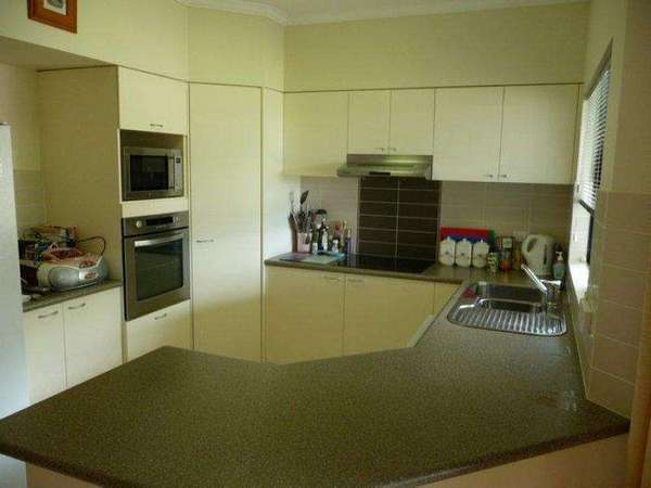 REDLYNCH QLD, 4870, Redlynch - Thumbnail 6
