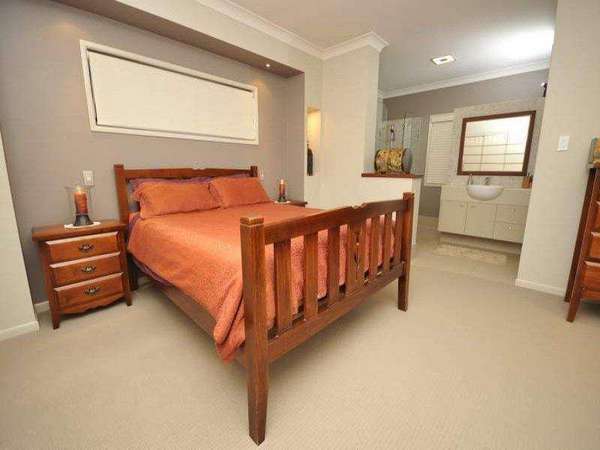 REDLYNCH QLD, 4870, Redlynch - Thumbnail 4
