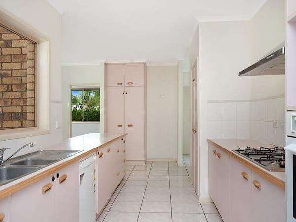 5 Ficus Cl, Redlynch - Thumbnail 5