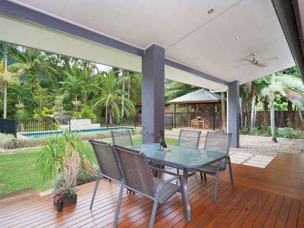 90 Arthur Lyons Drive, Redlynch - Thumbnail 3