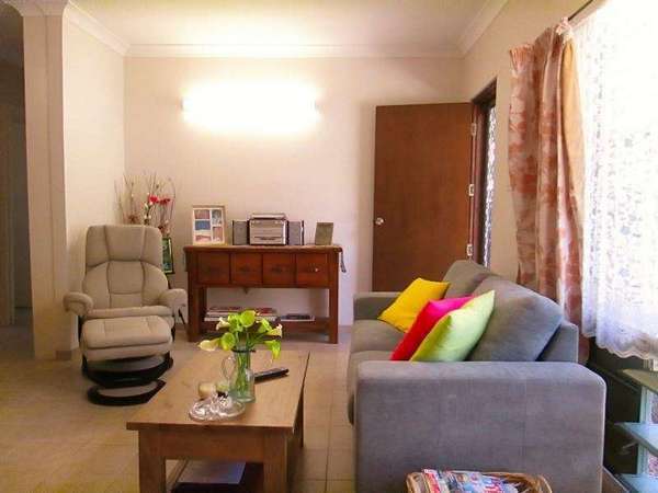 2/33 PETERSEN STREET, Trinity Beach - Thumbnail 4
