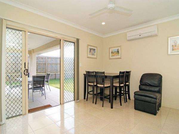 REDLYNCH QLD, 4870, Redlynch - Thumbnail 8