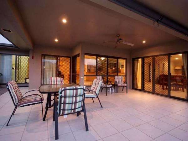 13 Finchley Close, Redlynch - Thumbnail 5