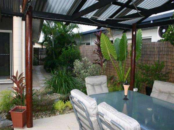 CARAVONICA QLD, 4878, Caravonica - Thumbnail 7