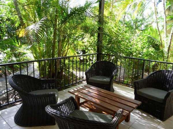 STRATFORD QLD, 4870, Stratford - Thumbnail 8