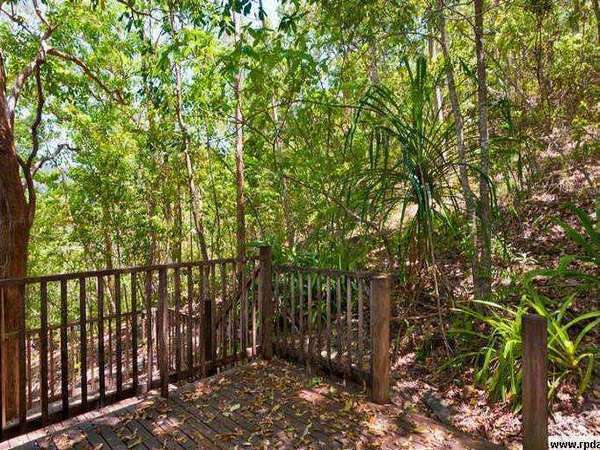 Redlynch QLD, 4870, Redlynch - Thumbnail 2