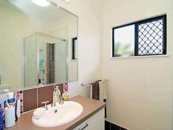 REDLYNCH QLD, 4870, Redlynch - Thumbnail 7