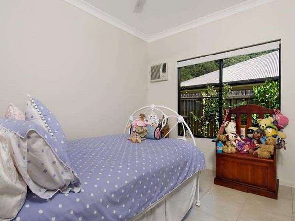 REDLYNCH QLD, 4870, Redlynch - Thumbnail 6