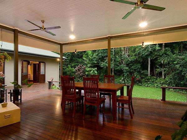 18-30 Harvey Road, Redlynch - Thumbnail 3