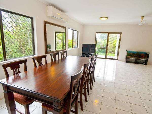 6 Fallon Close, Brinsmead - Thumbnail 4