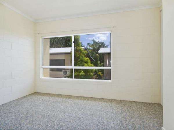 4/3 Tenni Street, Redlynch - Thumbnail 6