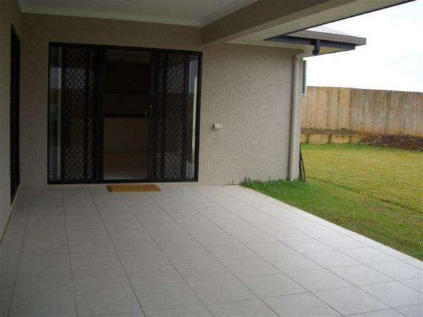REDLYNCH QLD, 4870, Redlynch - Thumbnail 2