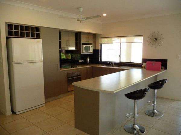 REDLYNCH QLD, 4870, Redlynch - Thumbnail 3
