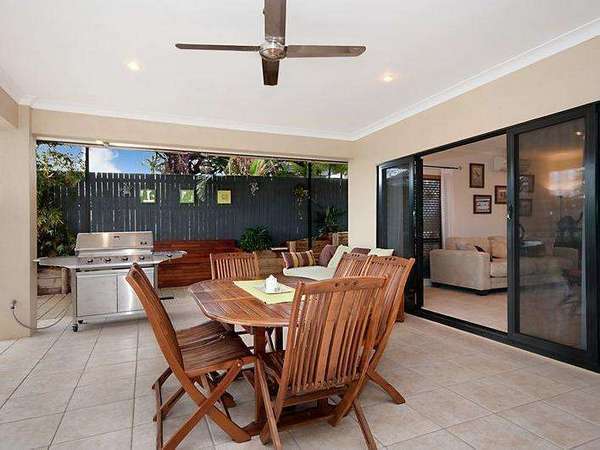 Redlynch QLD, 4870, Redlynch - Thumbnail 2