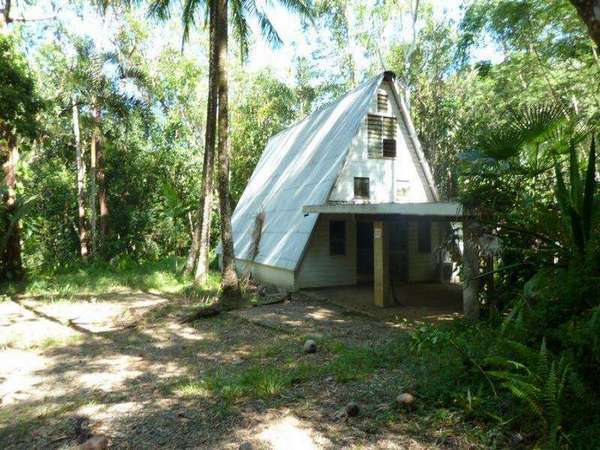 REDLYNCH QLD, 4870, Redlynch - Thumbnail 4