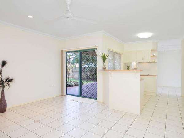 27 Wills Street, Brinsmead - Thumbnail 6