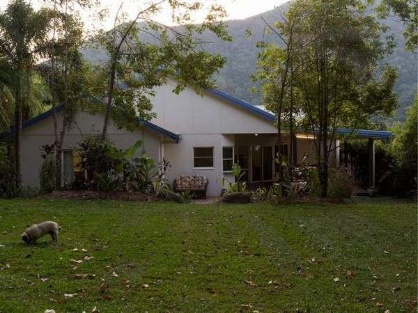 27 Fairley St, Redlynch - Thumbnail 7