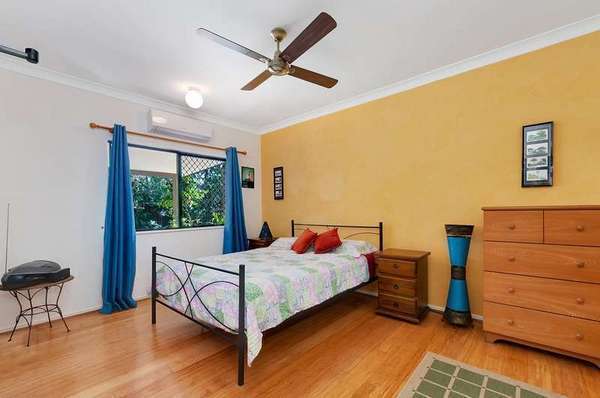 19 Red Ochre St, Redlynch - Thumbnail 7