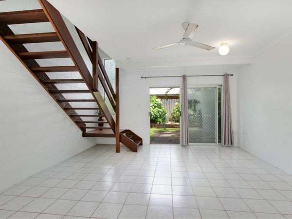 7/12 Short Street, Redlynch - Thumbnail 2