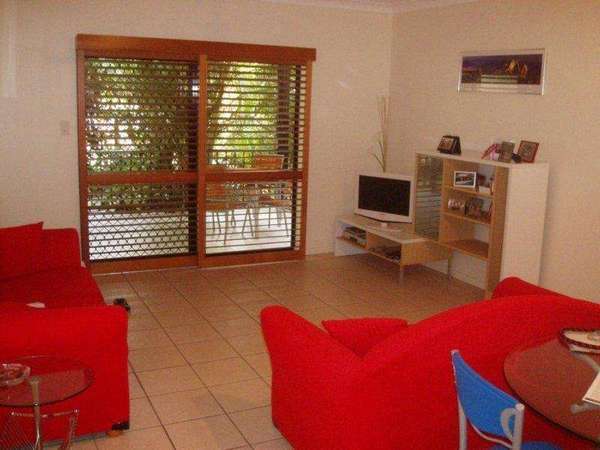 STRATFORD QLD, 4870, Stratford - Thumbnail 3