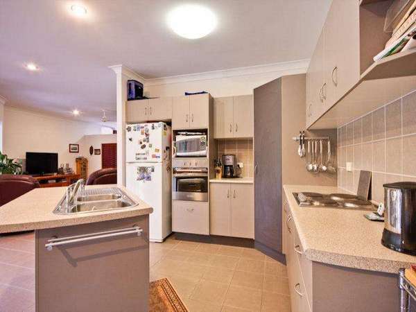 REDLYNCH QLD, 4870, Redlynch - Thumbnail 2