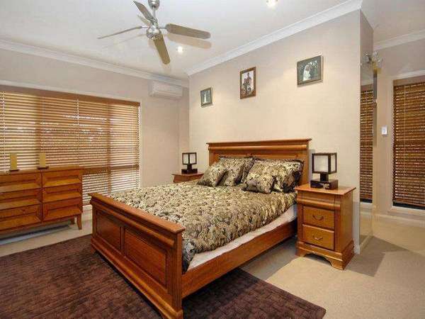 REDLYNCH QLD, 4870, Redlynch - Thumbnail 8