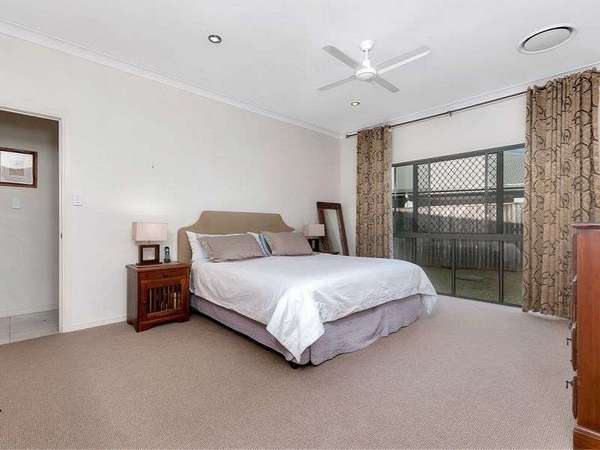 106 Springbrook Ave, Redlynch - Thumbnail 6