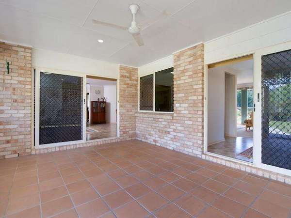 5 Meander Street, Brinsmead - Thumbnail 6