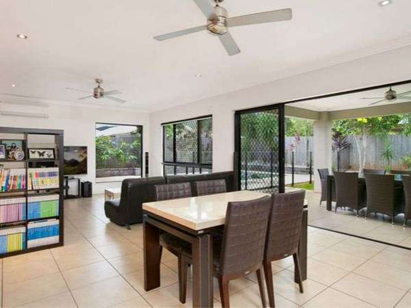 63 Norfolk Circuit, Redlynch - Thumbnail 6