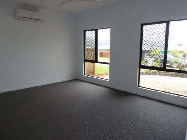 52 Perserverance St, Redlynch - Thumbnail 6