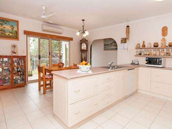 4 Callitris St, Redlynch - Thumbnail 4
