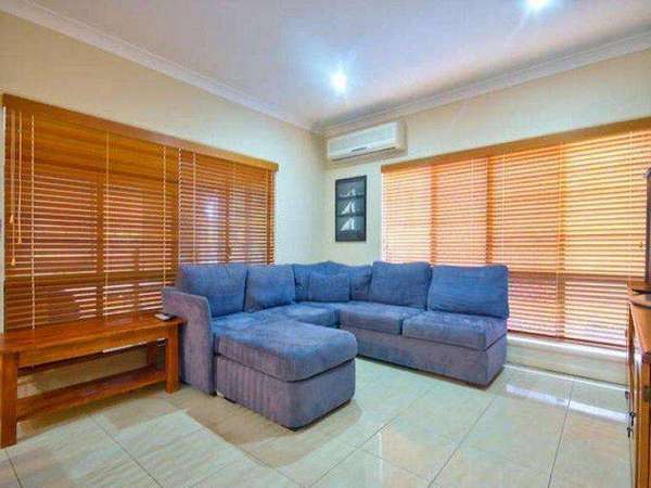 REDLYNCH QLD, 4870, Redlynch - Thumbnail 5