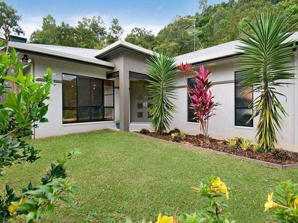 9 Fantan Close, Redlynch - Image 1