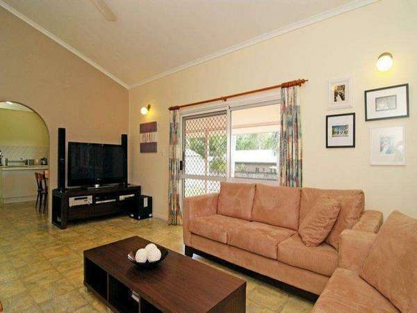 REDLYNCH QLD, 4870, Redlynch - Thumbnail 5