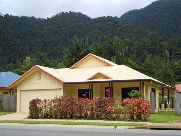 REDLYNCH QLD, 4870, Redlynch - Thumbnail 7
