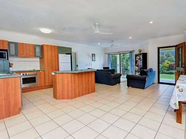 3 Orminston cl, Redlynch - Thumbnail 5