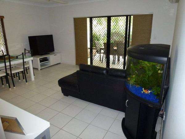 10 Mia Street, Kewarra Beach - Thumbnail 7
