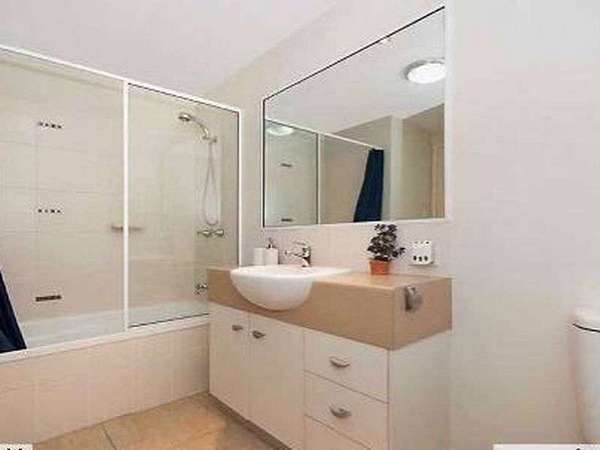 7/16 Smith Street, Cairns North - Thumbnail 6